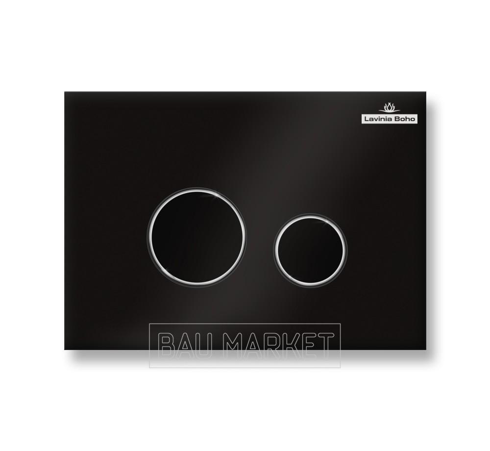 smyvnaya klavisha lavinia boho relfix 3805004b 63cc1444a37e9 Смывная клавиша Lavinia Boho RelFix (3805004B)