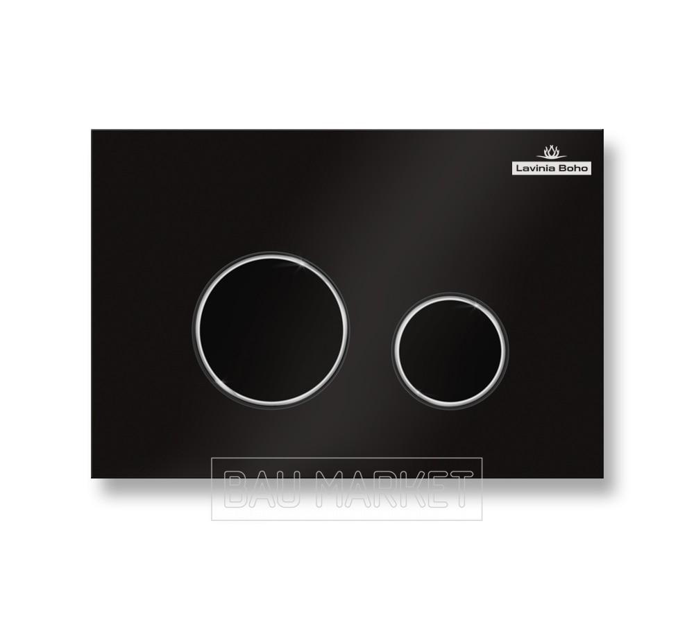 smyvnaya klavisha lavinia boho relfix 380502mb 63cc14a8c93e6 Смывная клавиша Lavinia Boho RelFix (380502MB)