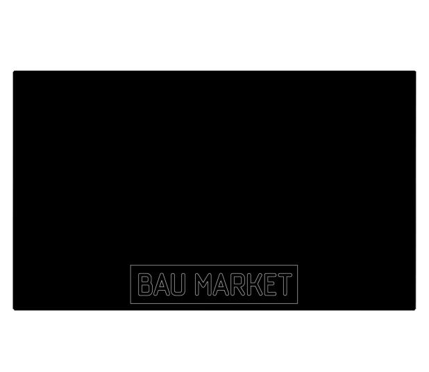 smyvnaya klavisha oli narrow soft touch chernyj 152942 63cc0fe0b2c83 Смывная клавиша Oli Narrow soft-touch черный (152942)