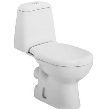 Унитаз-компакт Colombo Футура (S09962500)