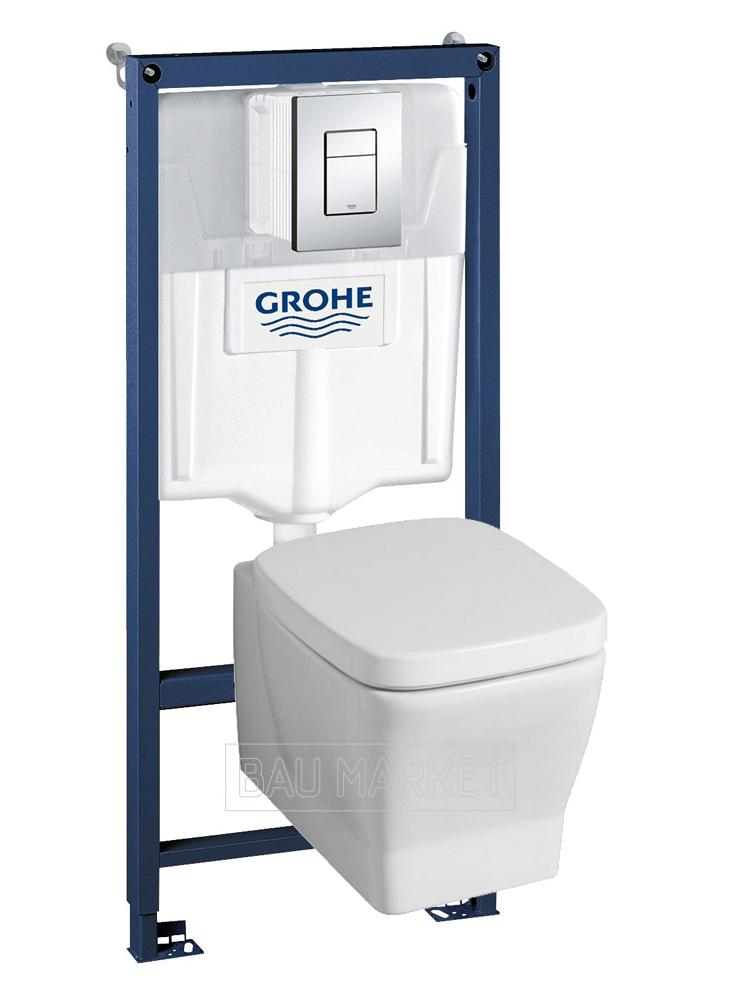 unitaz podvesnoj keramag silk v komplekte s installyatsiej rapid sl i sidenem mikrolift 38772001 203650 572620 63cc12c6e6f4f Унитаз подвесной Keramag Silk в комплекте с инсталляцией Rapid SL и сиденьем “микролифт” (38772001+203650+572620)