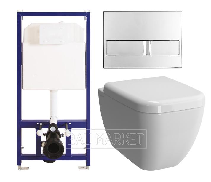 unitaz podvesnoj vitra shift rim ex v komplekte s installyatsiej berges novum knopka l3 i sidenem mikrolift 040213 7742b003 0075 91 003 009 63cc0f3af275a Унитаз подвесной Vitra Shift Rim-ex в комплекте с инсталляцией Berges Novum кнопка L3 и сиденьем микролифт (040213+7742B003-0075+91-003-009)