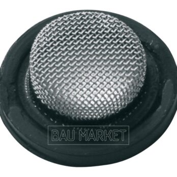 Уплотнительная прокладка Ferro G3/4 для настенных смесителей с сеточным фильтром (CF260)