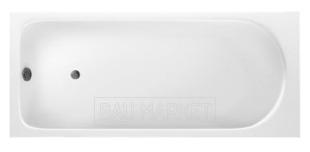 Ванна акриловая Colombo Акцент 150×70 (SWP1250000)