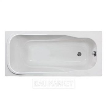 Ванна акриловая Colombo Вектор 150×70 (SWP1550000)