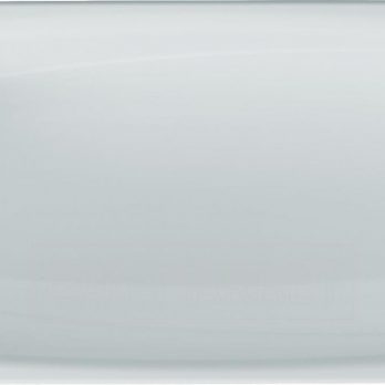 Ванна акриловая Triton Европа 160 160х70 см