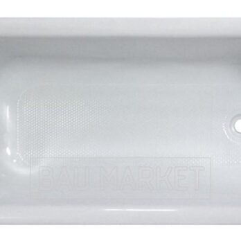 Ванна акриловая Triton Ультра 160х70 см