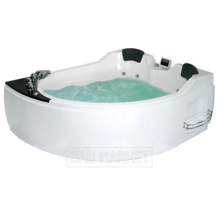 vanna gidromassazhnaya gemy g9086 k 17071 g9086 k 63cc3a7465055 Ванна гидромассажная Gemy G9086 K 170×71 (G9086 K)