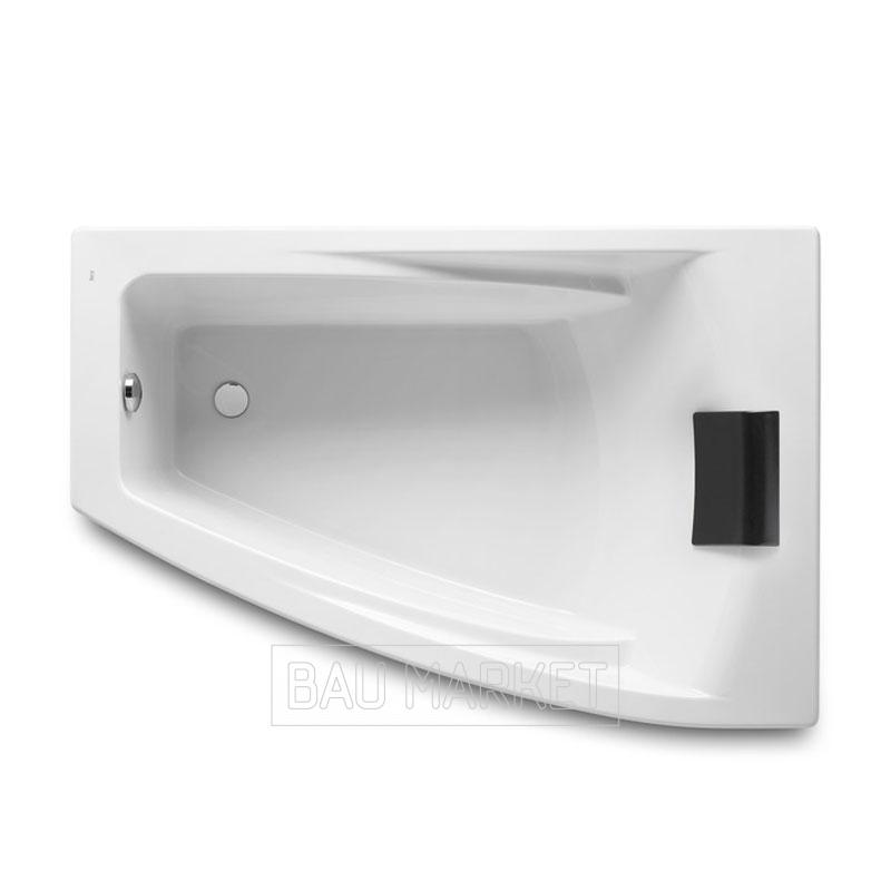 Ванна гидромассажная Roca Hall 150×100 (A248185001)