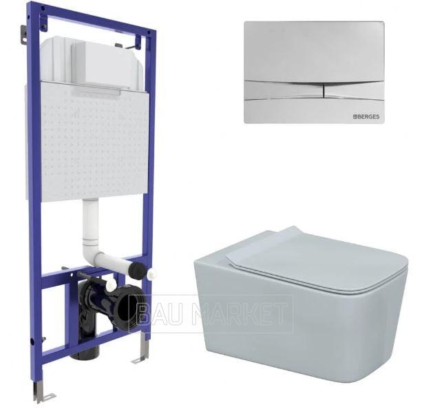 d183d0bdd0b8d182d0b0d0b7 d0bfd0bed0b4d0b2d0b5d181d0bdd0bed0b9 berges wasserhaus floe rimless d181 d181d0b8d0b4d0b5d0bdd18cd0b5d0bc floe slim so d0b8 63f54d9526ce4 Унитаз подвесной Berges Wasserhaus Floe Rimless с сиденьем Floe Slim SO + инсталляция Novum 525 с кнопкой F3 (043223)