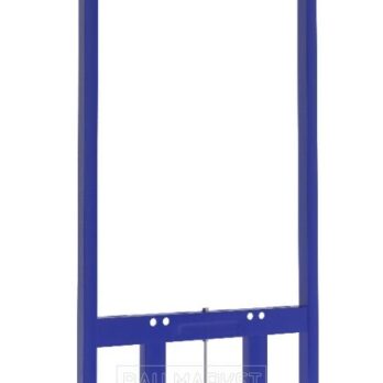 Инсталляция для биде Berges Wasserhaus Novum (049212)