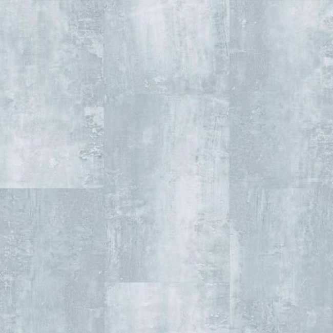 Alta Step Виниловый пол