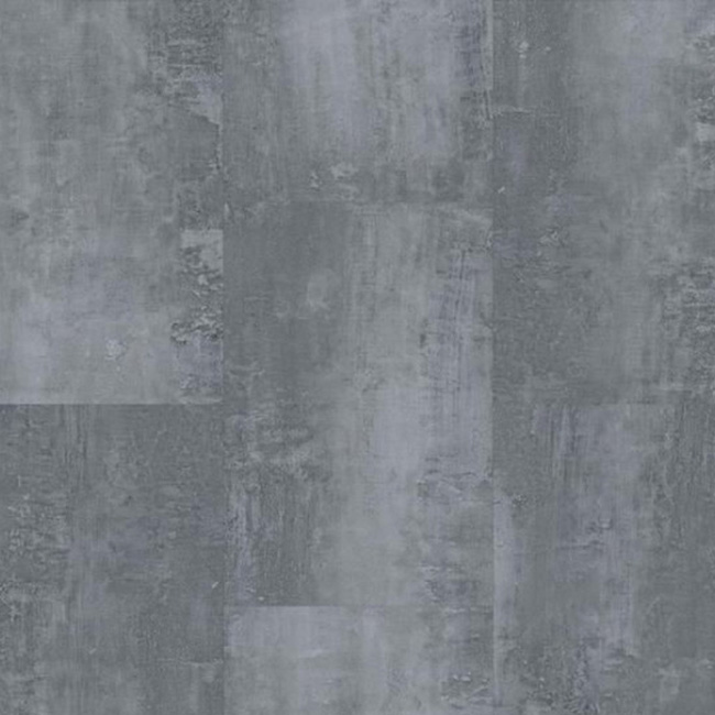 Alta Step SPC Arriba Гранит темный 9903