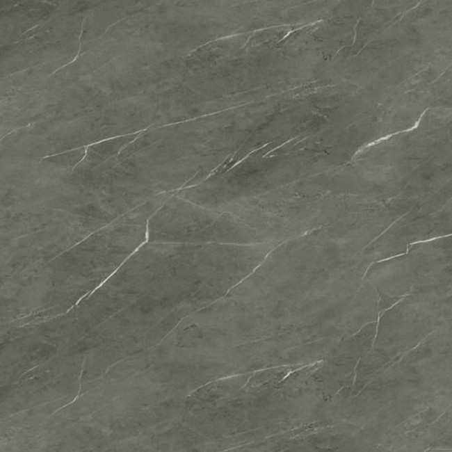 Alta Step SPC Arriba Мрамор серый 9902