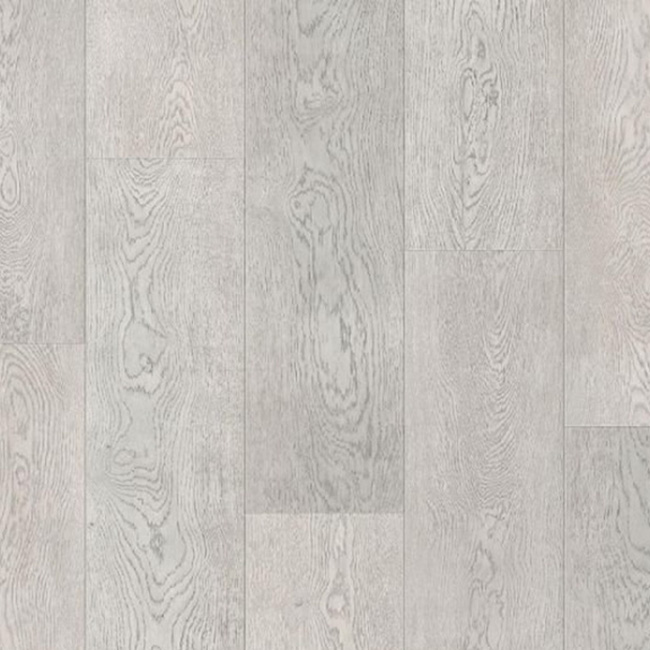 Alta Step SPC Excelente Дуб белый 6605