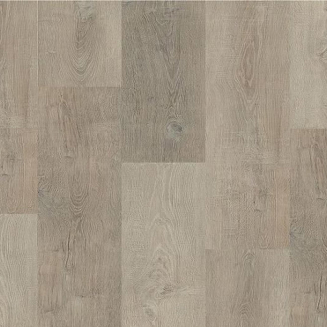 Alta Step SPC Excelente Дуб кантри 6606