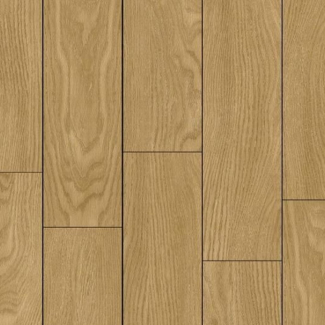 Alta Step SPC Excelente Дуб натуральный 6602