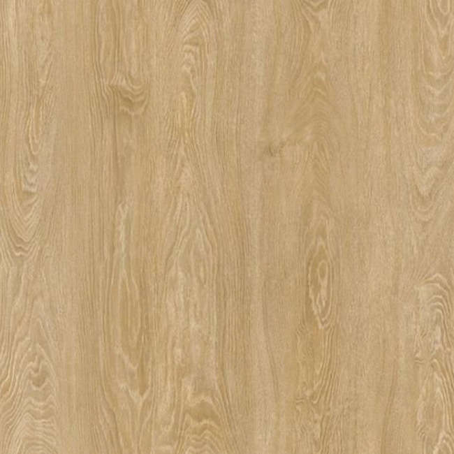 Alta Step SPC Excelente Дуб песочный 6608