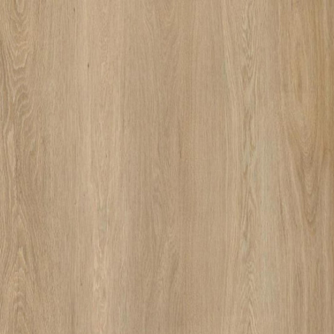 Alta Step SPC Excelente Дуб шампань 6604