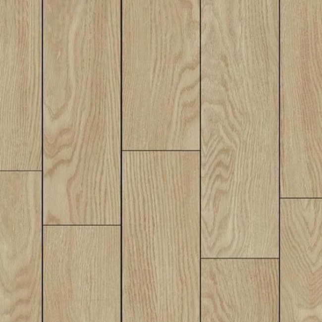 Alta Step SPC Excelente Дуб ванильный 6601