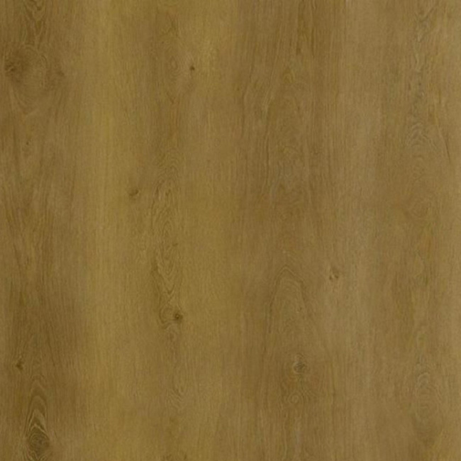 Alta Step SPC Excelente Дуб золотистый 6610