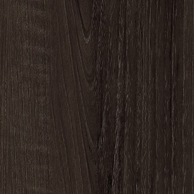 Alta Step SPC Nativo Дуб африканский 2210