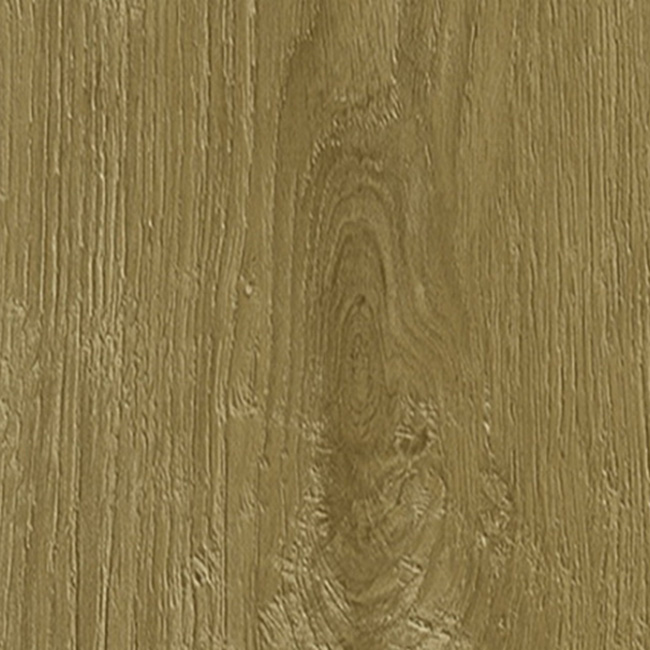 Alta Step SPC Nativo Дуб арктический 2206