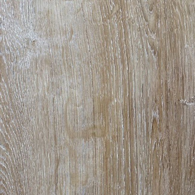 Alta Step SPC Nativo Дуб легкий 2204