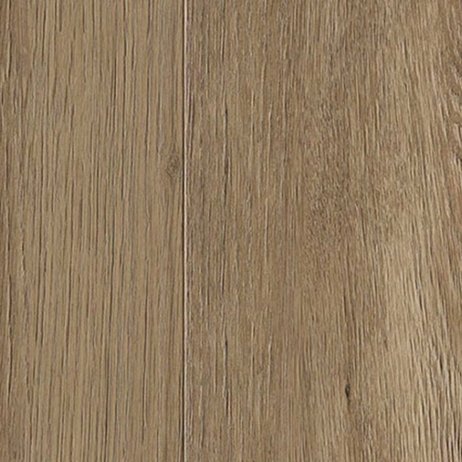 Alta Step SPC Nativo Дуб летний 2209