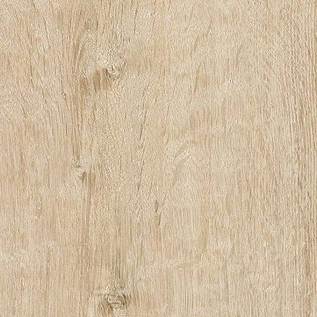 Alta Step SPC Nativo Дуб северный 2205