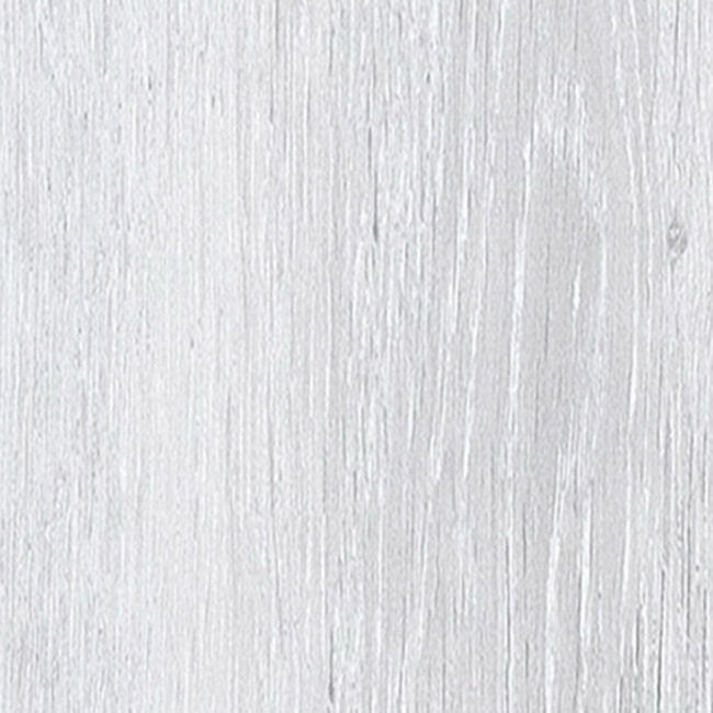 Alta Step SPC Nativo Дуб снежный 2201