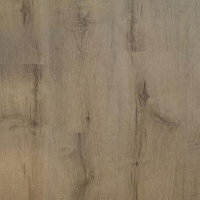 Alta Step SPC Perfecto Дуб бежевый 8802