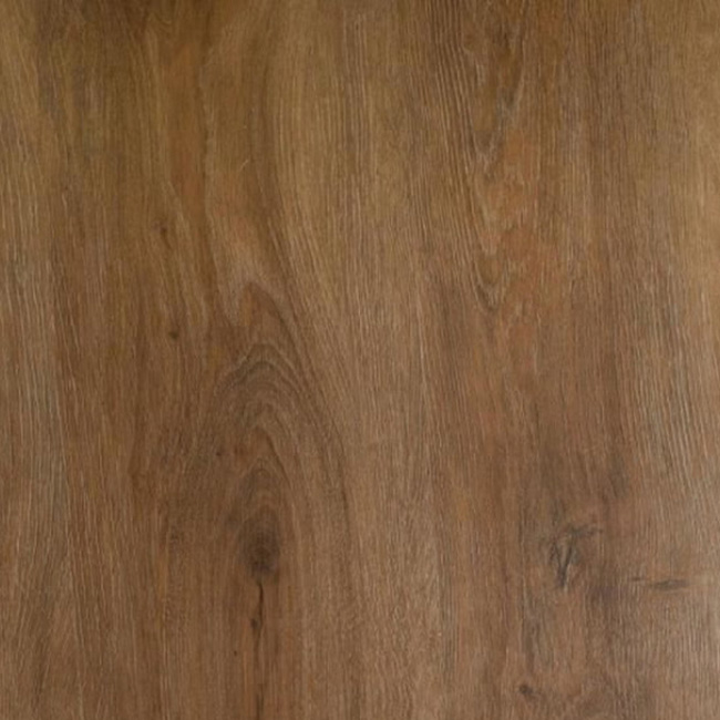 Alta Step SPC Perfecto Дуб коричневый 8807