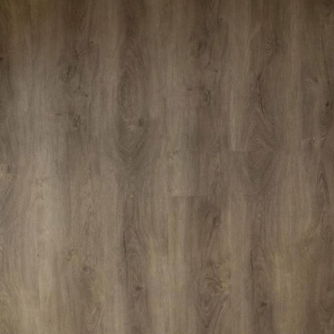 Alta Step SPC Perfecto Дуб серый 8801