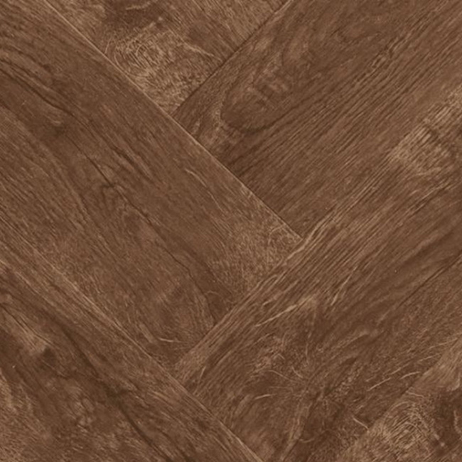 CM Floor SPC Parkett 5,5 мм Дуб Умео 16