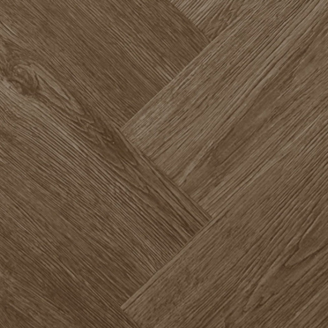 CM Floor SPC Parkett 5,5 мм под ёлку Дуб Венге 29