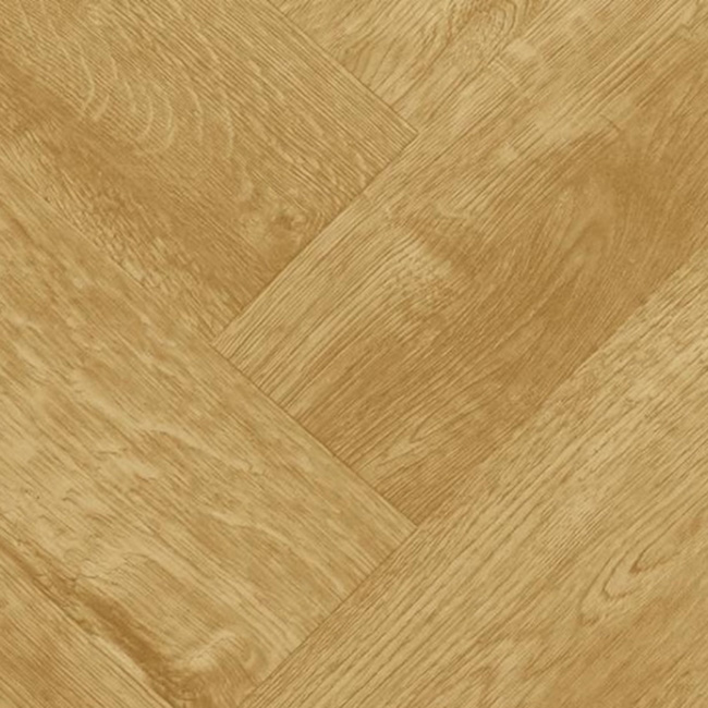 CM Floor SPC Parkett 5,5 мм под ёлку Дуб Виски 14