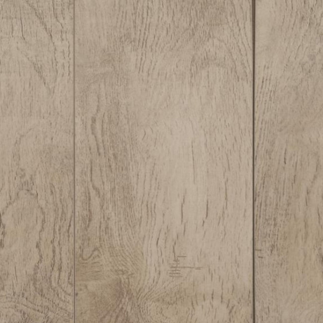 CM Floor SPC ScandiWood 4 мм Дуб Артик 21