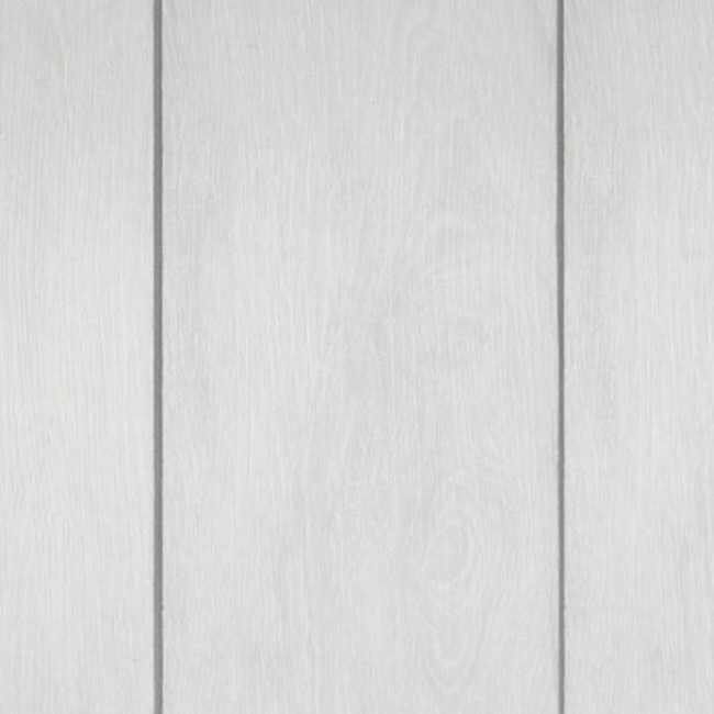 CM Floor SPC ScandiWood 4 мм Дуб Белый 02