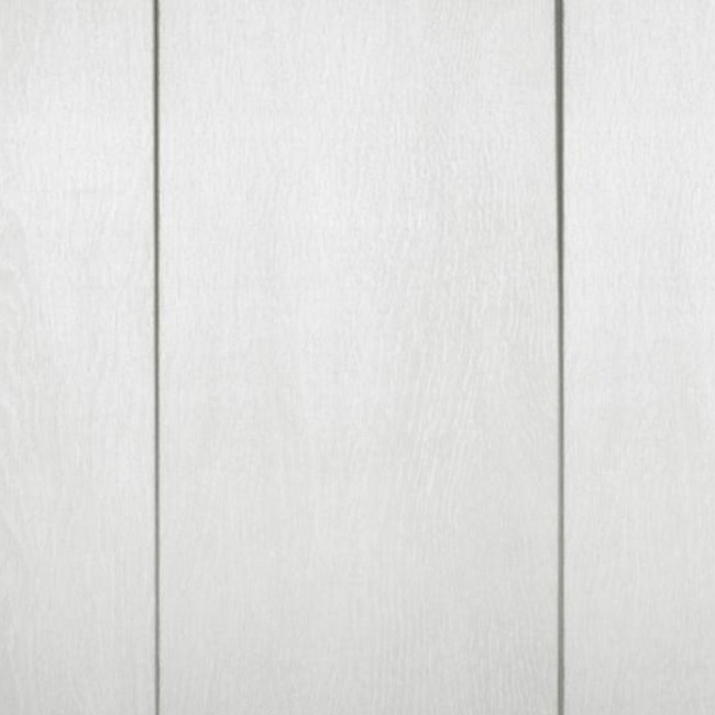 CM Floor SPC ScandiWood 4 мм Дуб Белёсый 24