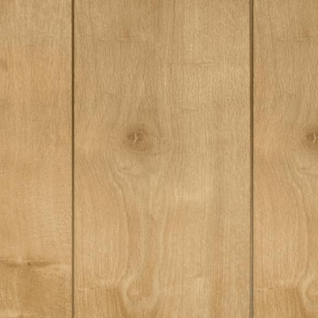 CM Floor SPC ScandiWood 4 мм Дуб Классика 23