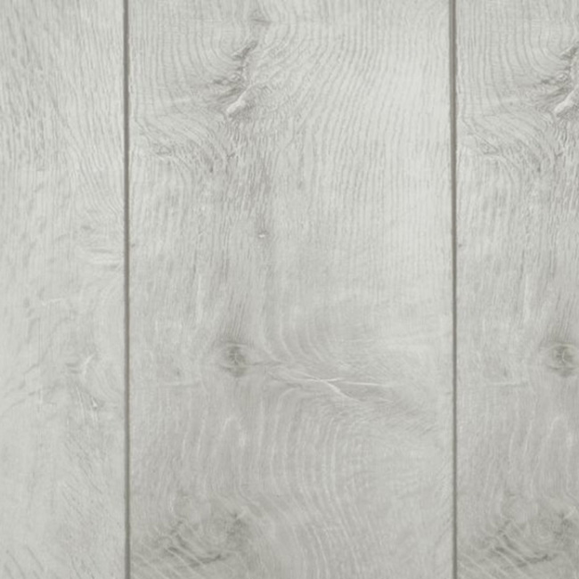 CM Floor SPC ScandiWood 4 мм Дуб Ледяной 05