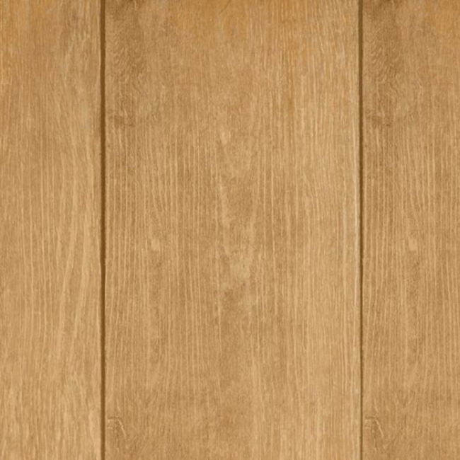 CM Floor SPC ScandiWood 4 мм Дуб Лофт Светлый 03