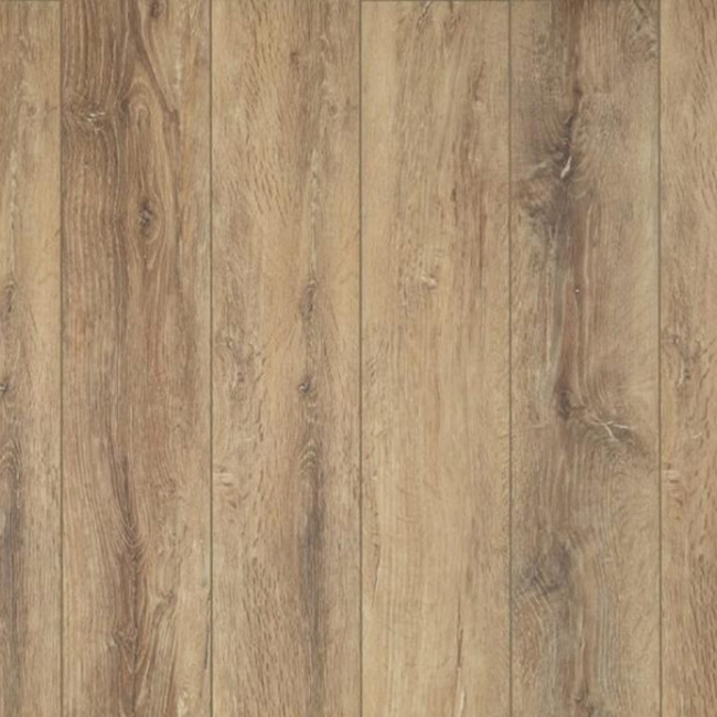 CM Floor SPC ScandiWood 4 мм Дуб Лофт Тёмный 30