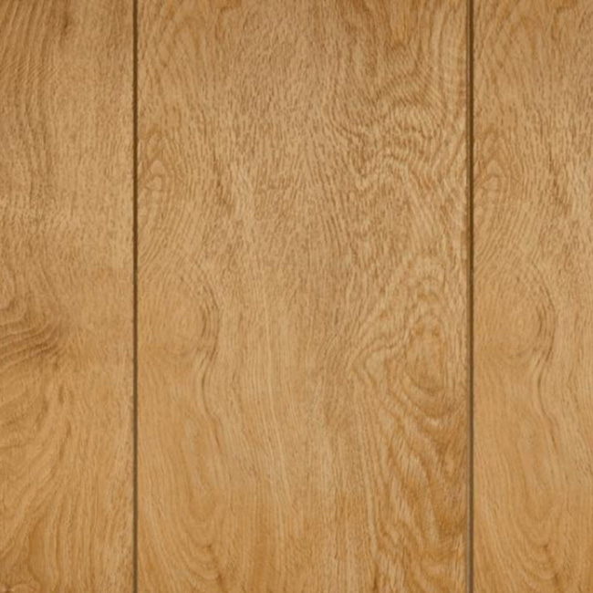 CM Floor SPC ScandiWood 4 мм Дуб Натуральный 06