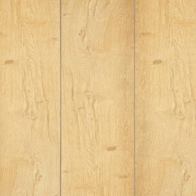 CM Floor Виниловый пол