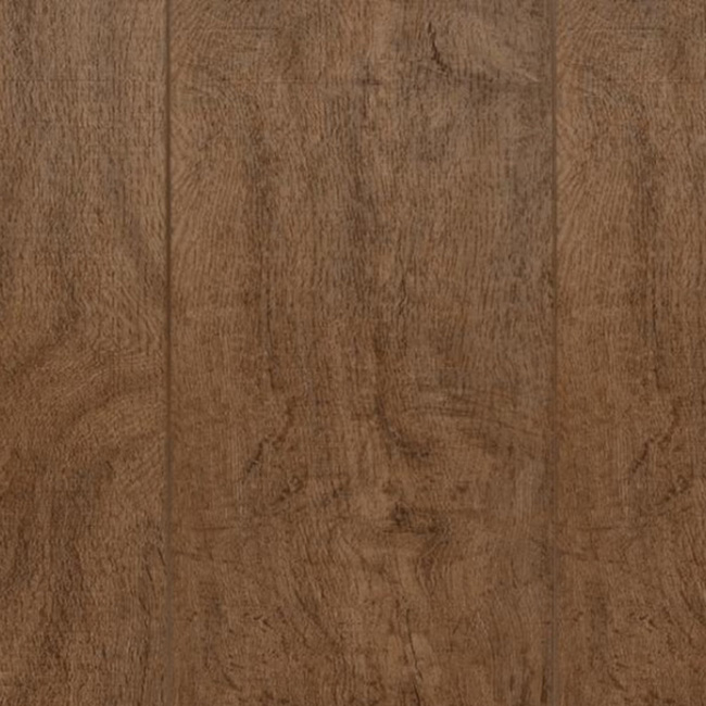 CM Floor SPC ScandiWood 4 мм Дуб Орех лофт 12