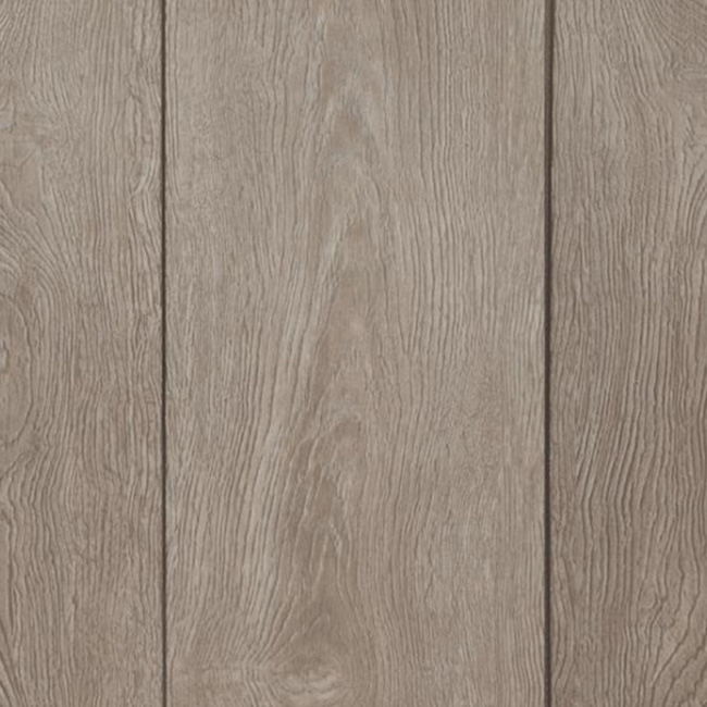 CM Floor SPC ScandiWood 4 мм Дуб Пепельный 17