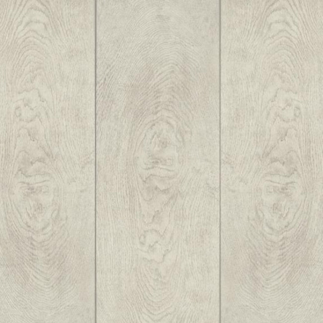 CM Floor SPC ScandiWood 4 мм Дуб Сахар 10