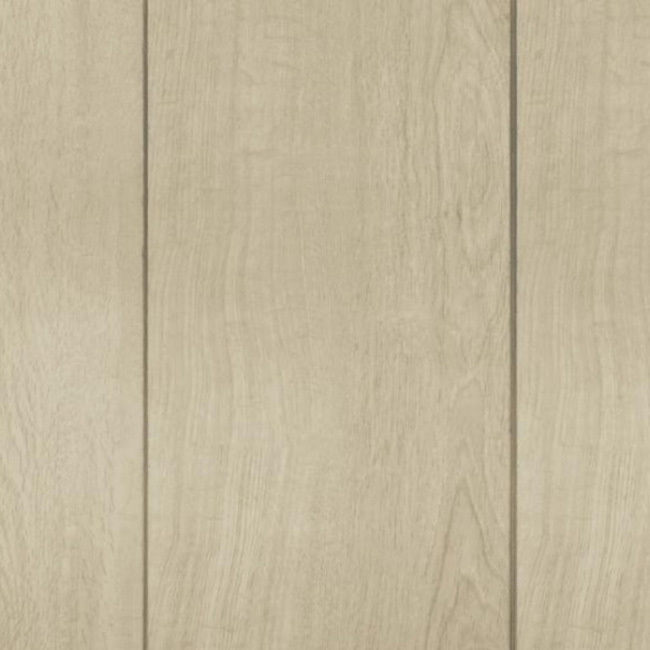 CM Floor SPC ScandiWood 4 мм Дуб Секвоя 20